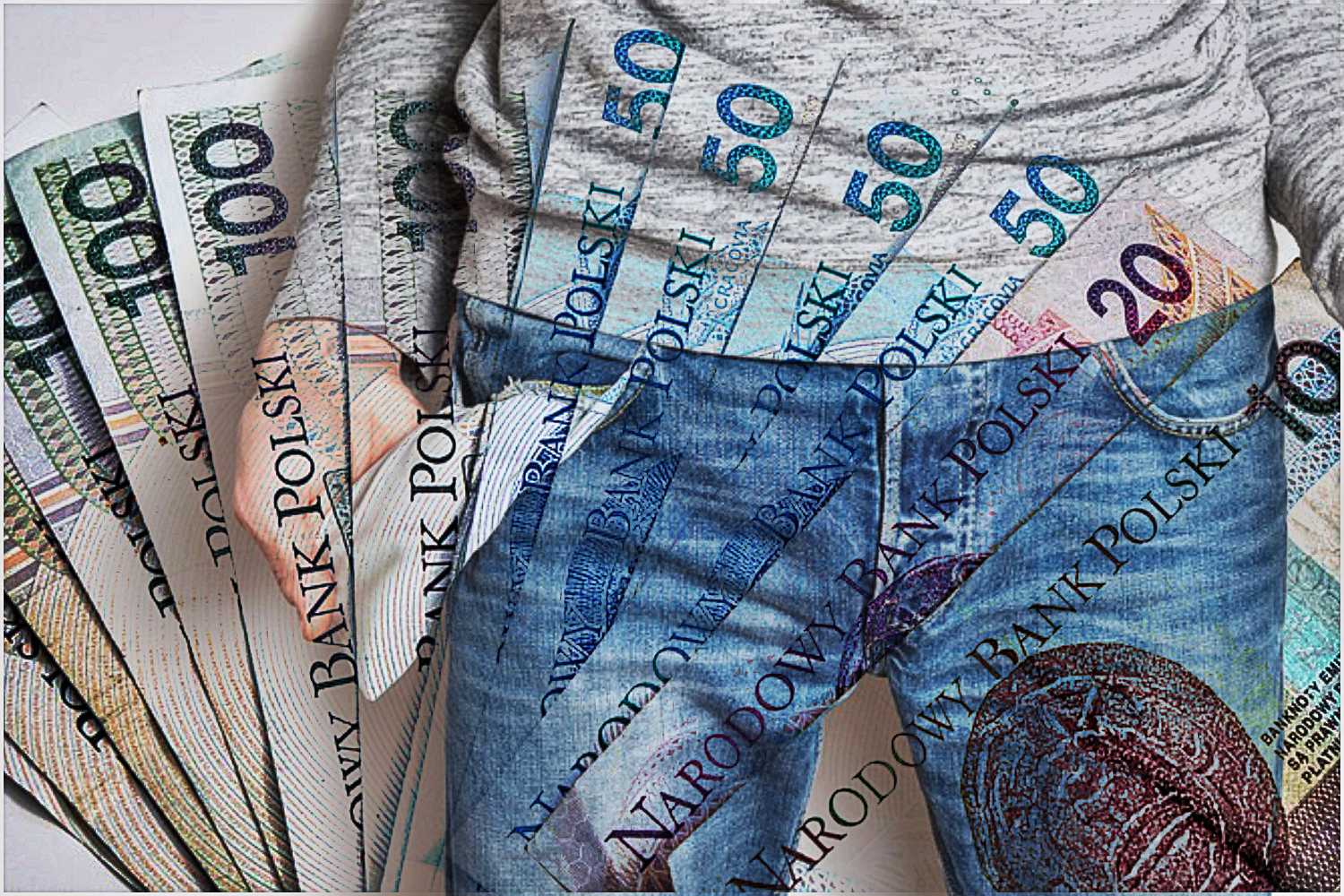 Masz kredyt? Twoje raty wzrosną niebotycznie