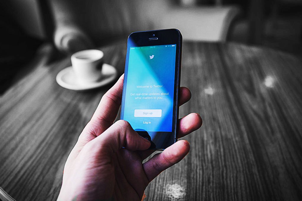 Twitter zmienił swoją najważniejszą funkcję. Na tę zmianę czekano od powstania serwisu
