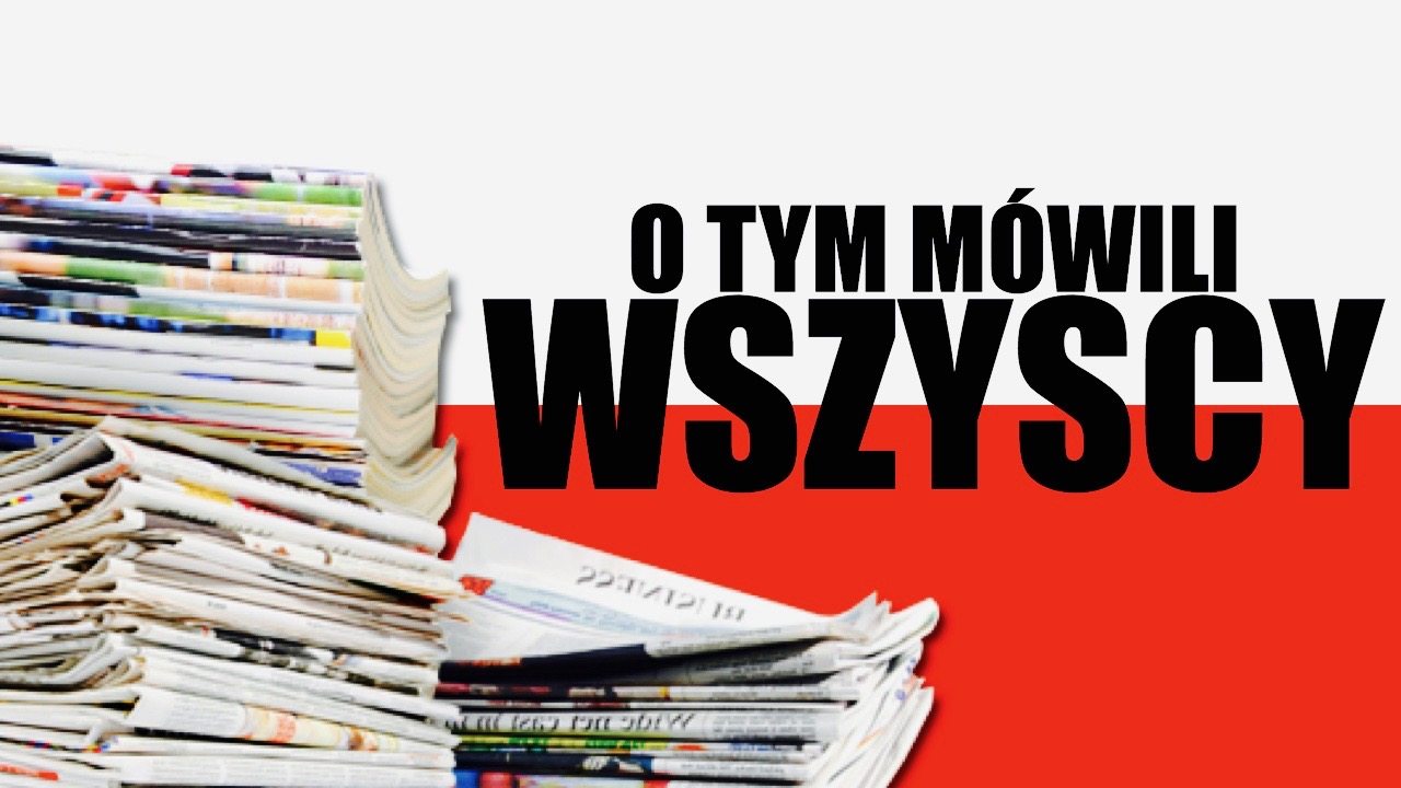Dwa lata temu Polska nie mówiła o niczym innym. Teraz sprawa powraca ze zdwojoną siłą.