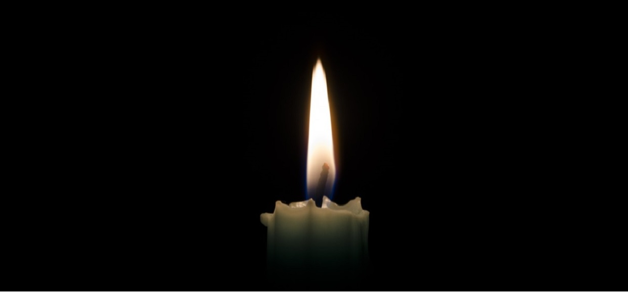 Nagła tragedia, nie żyje 34-letnia Julia. Wszystko przez jedno zdjęcie