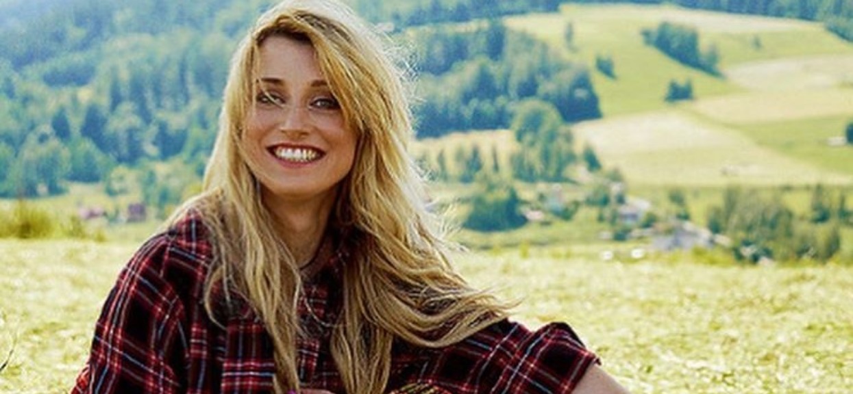 Justyna Żyła przeszła niewiarygodną metamorfozę. Fani zaniemówili, wygląda jak bogini