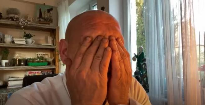 Jackowski był pewny swego, niestety, wszystko zaczyna się spełniać. Sytuacja jest bardzo poważna, głos w sprawie zabrała Komisja Europejska
