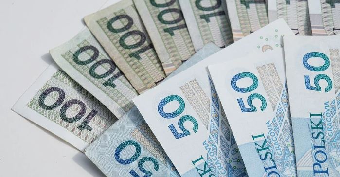 Nawet kilka tysięcy złotych kary dla każdego, kto nie posiada w domu jednej rzeczy. Mało kto o niej pamięta