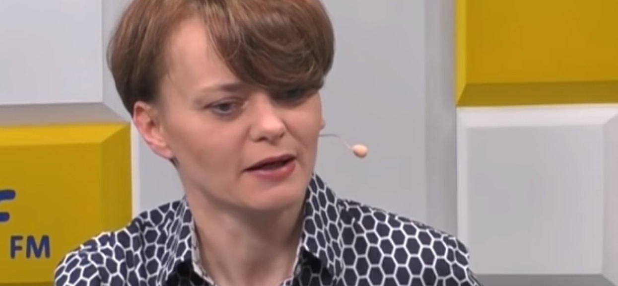 Będzie likwidacja niedzieli bez handlu? Minister zabrała głos, rozwiała wszelkie wątpliwości