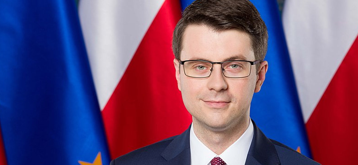 Polsat podał właśnie nieoczekiwaną wiadomość. Rzecznik rządu potwierdził doniesienia medialne, wszystko zacznie się w przyszłym tygodniu