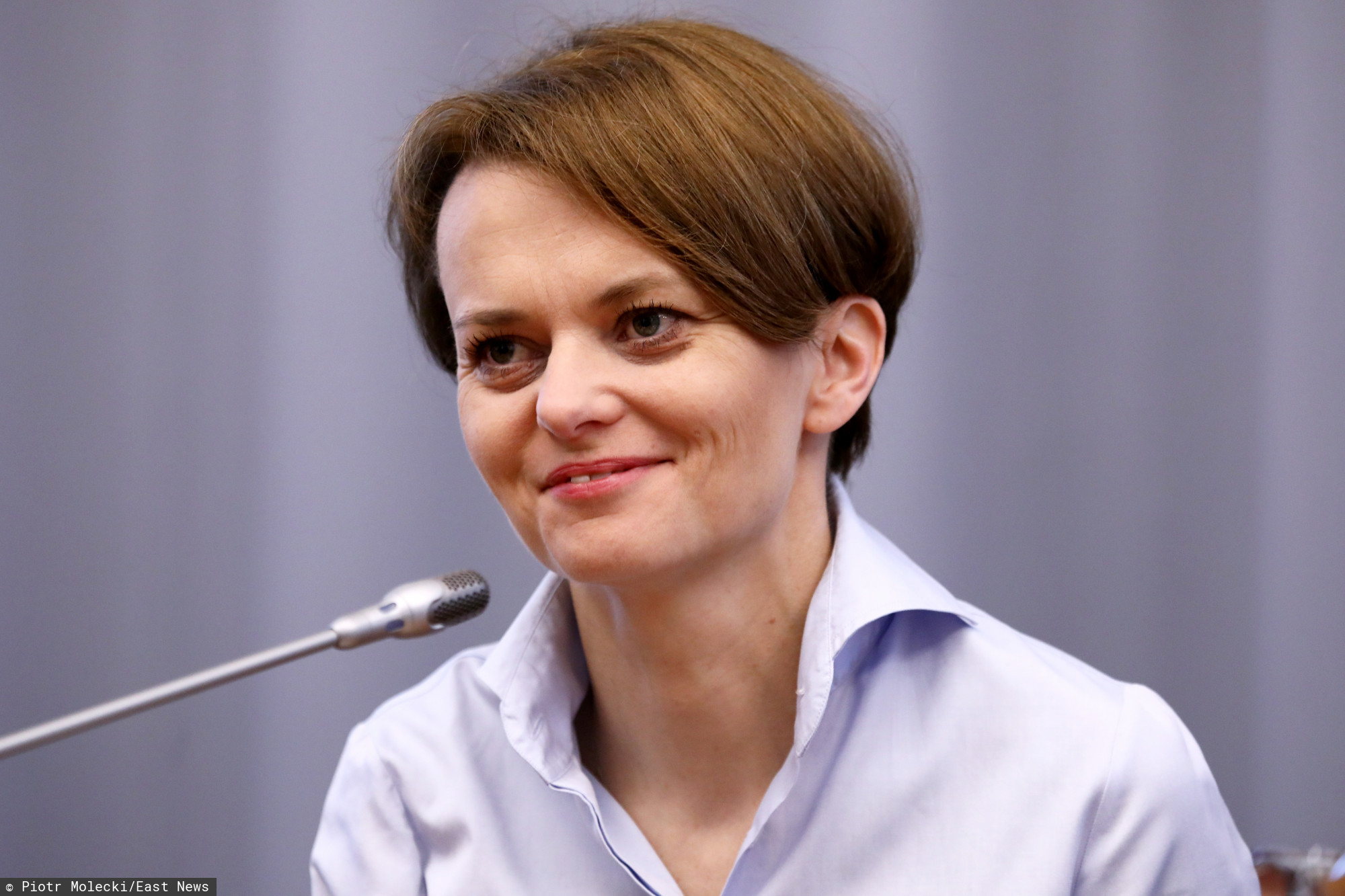 Przed wakacjami mogą zniknąć istotne obostrzenia. Miliony Polaków odetchną z ulgą
