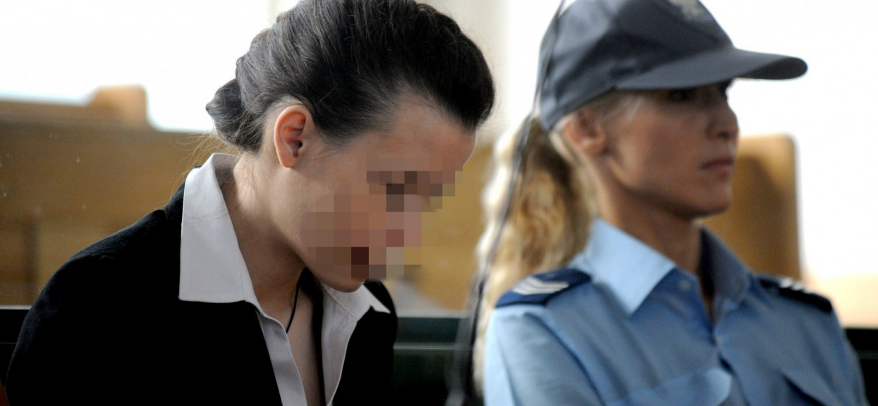 Mama Madzi zarabiała na śmierci córki? Przyjaciółka ujawniła porażające szczegóły, nigdy miało się nie wydać