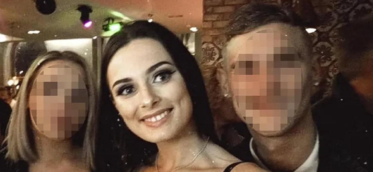 Niespodziewana śmierć uwielbianej kobiety wstrząsnęła wszystkimi. Teraz zrozpaczeni bliscy proszą o pomoc