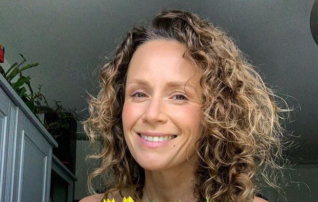 W końcu Monika Mrozowska z "Rodziny zastępczej" przerywa milczenie. Porażające słowa, współczujemy