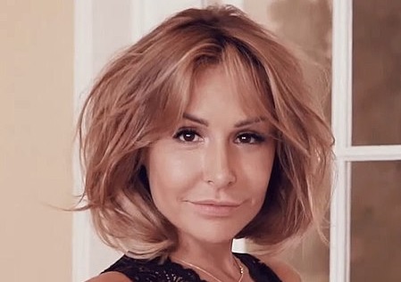 Blanka Lipińska zabiera głos w sprawie ważnego filmu. Co mówi pisarka?