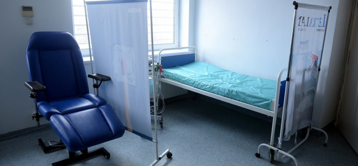 Fatalny koniec imprezy, nie żyje 7 osób, przeżył gospodarz. Wyjątkowo przykre informacje napłynęły z zza granicy