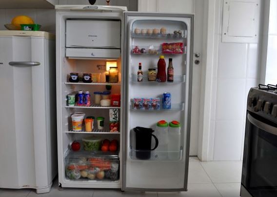 Obecnie każdy ma je w domu. Popularny produkt spożywczy bardzo łatwo zamienia się w truciznę, konsekwencje spożycia są dramatyczne