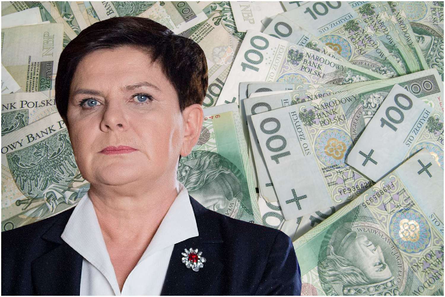 Rząd zabierze Ci kolejne pieniądze. Możesz tego jednak uniknąć, musisz tylko...