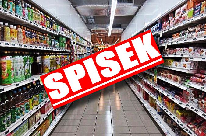 Ujawniamy! Spisek sieci handlowych w Polsce