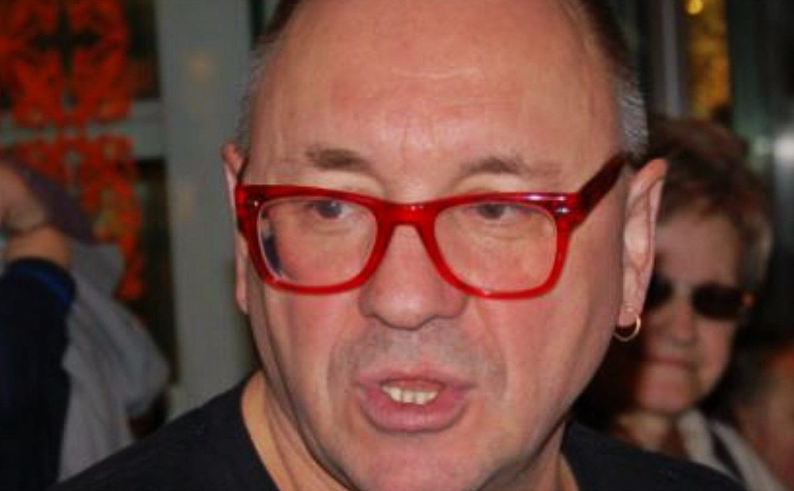 Owsiak znowu to zrobił! BEZLITOSNY cios w Pawłowicz