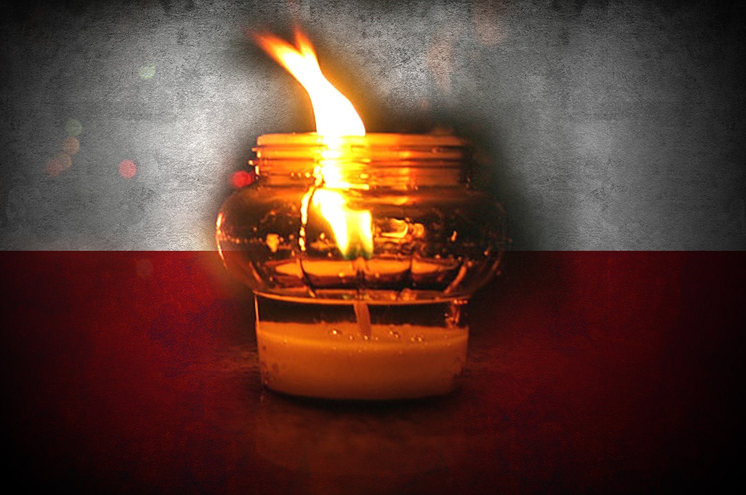 Tragiczna śmierć. Bliscy Macierewicza w żałobie