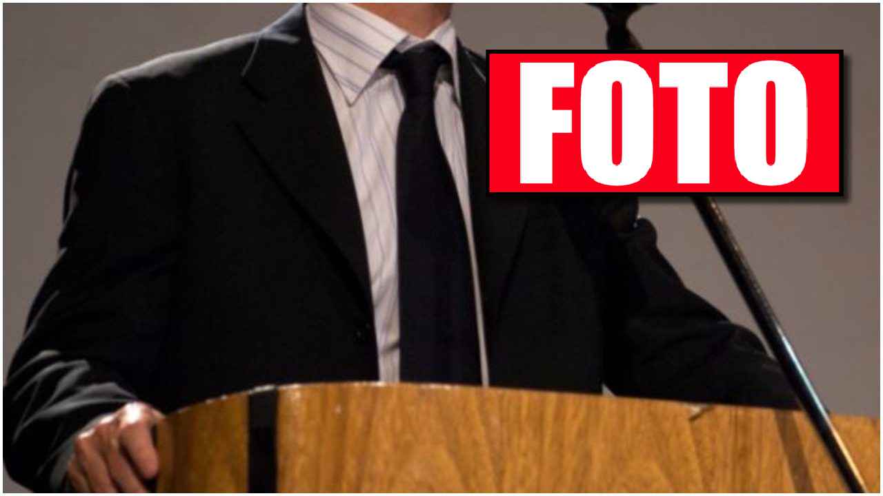 Ten polityczny transfer wstrząśnie Polską. Jedno zdjęcie wyjaśnia wszystko