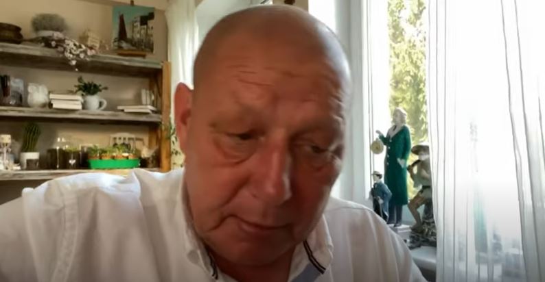 Eksperci nie mają dobrych wiadomości. Będzie gorzej, niż w czarnej wizji Krzysztofa Jackowskiego
