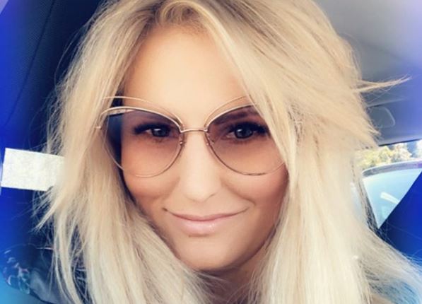 A jednak botoks. Dominika Tajner przyznała się i pokazała zdjęcia "przed" i "po"
