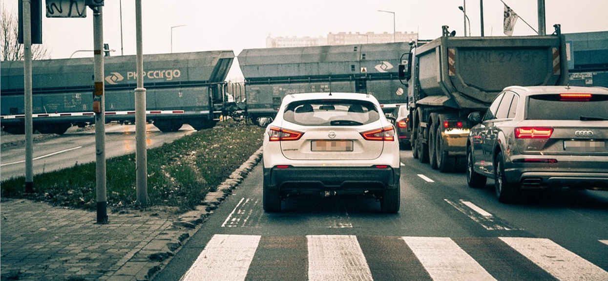 Kierowcy muszą się pogodzić z prawdą. Nastał koniec, wszystkich czekają duże podwyżki