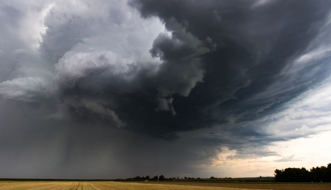 https://pikio.pl/static/media/images/2124/212499/c/prognoza-pogody-na-poniedzialek-featured.jpg