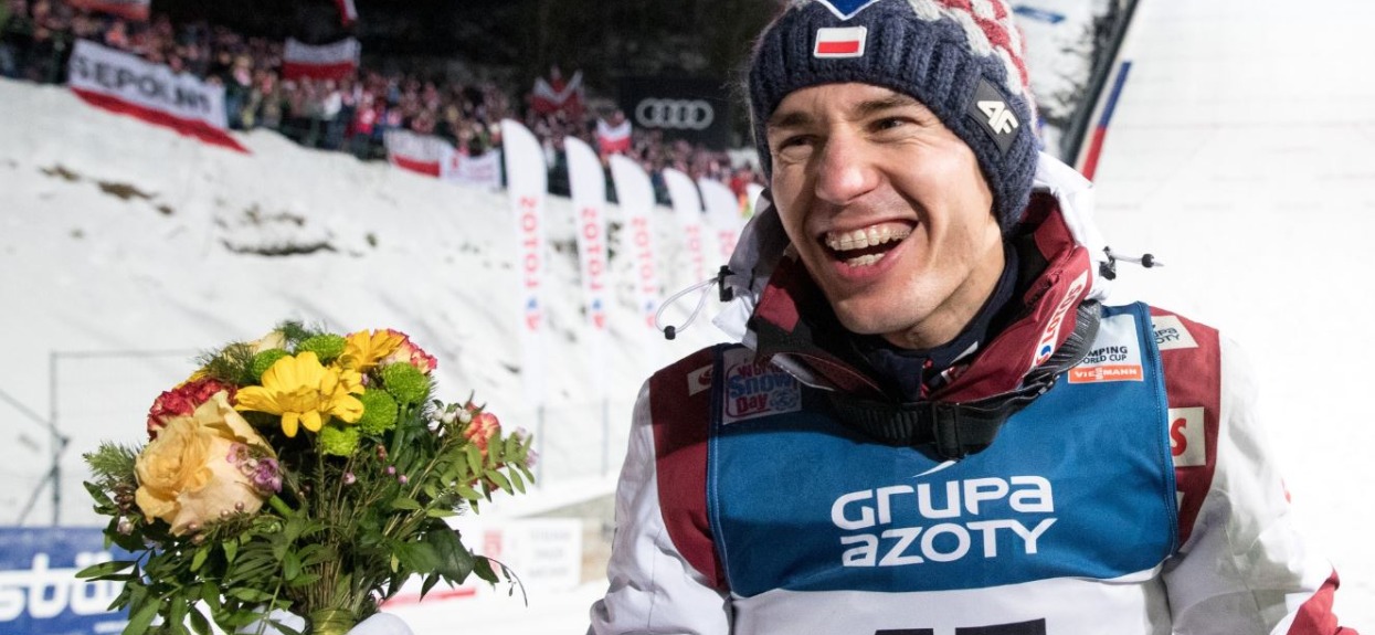 https://pikio.pl/static/media/images/2125/212560/c/Kamil-Stoch-ma-dzi%C5%9B-urodziny-featured.jpg