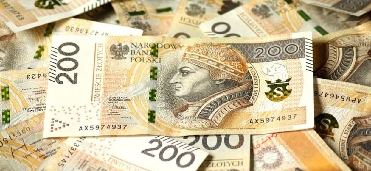 Zasiłek opiekuńczy po 24 maja. Wiemy, komu będzie przysługiwał