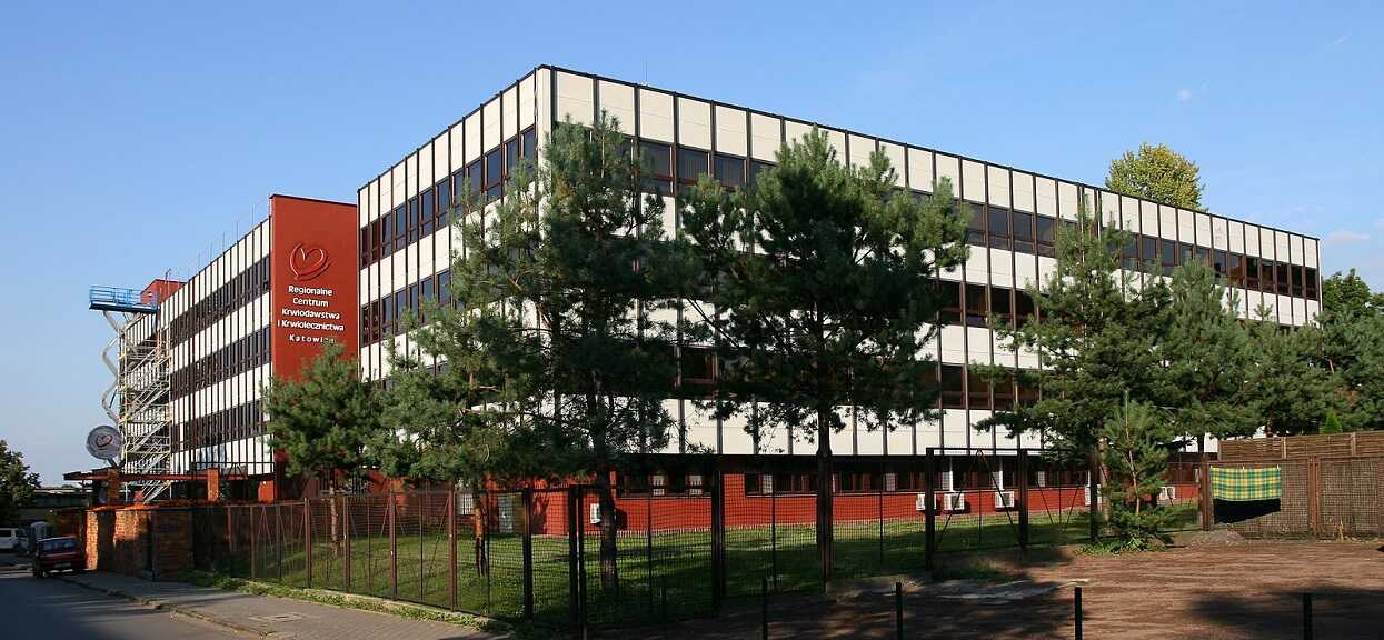 Polskie szpitale pilnie zaapelowały do Polaków. Liczy się każda godzina, sytuacja nie była tak zła od dawna