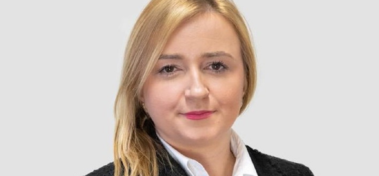 Padł konkretny termin. Wiceminister rozwoju zdradziła, kiedy nastąpi otwarcie
