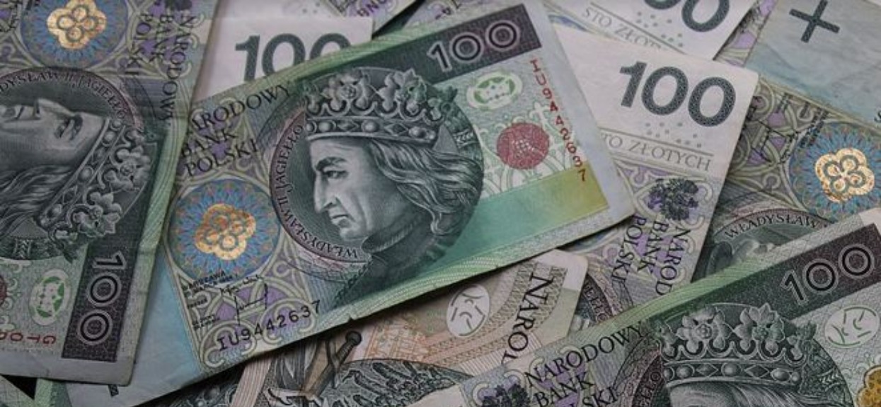 Mało kto miał pojęcie. Już od poniedziałku kolosalna zmiana w emeryturach, obejmie wiele osób