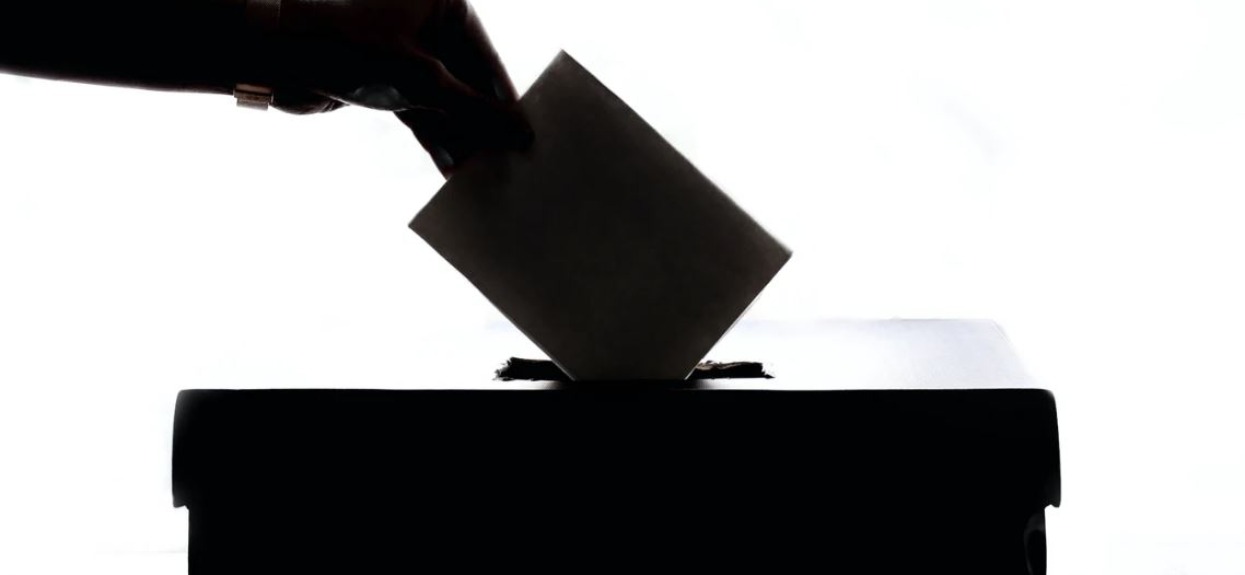 Czy wybory prezydenckie powinny odbyć się 28 czerwca?