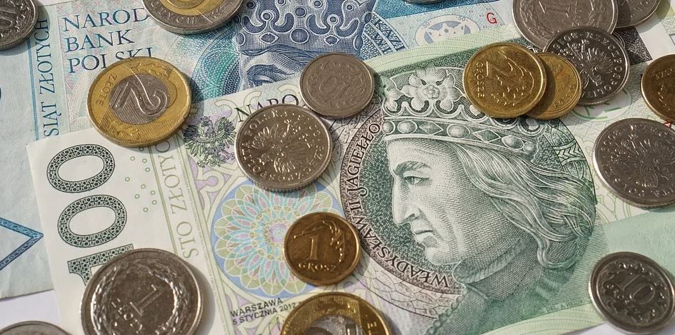 O zmianach poinformowano w ostatniej chwili, Polacy nie mieli pojęcia. Potwierdzono wiadomość o propozycjach poprawek do Tarczy 4.0
