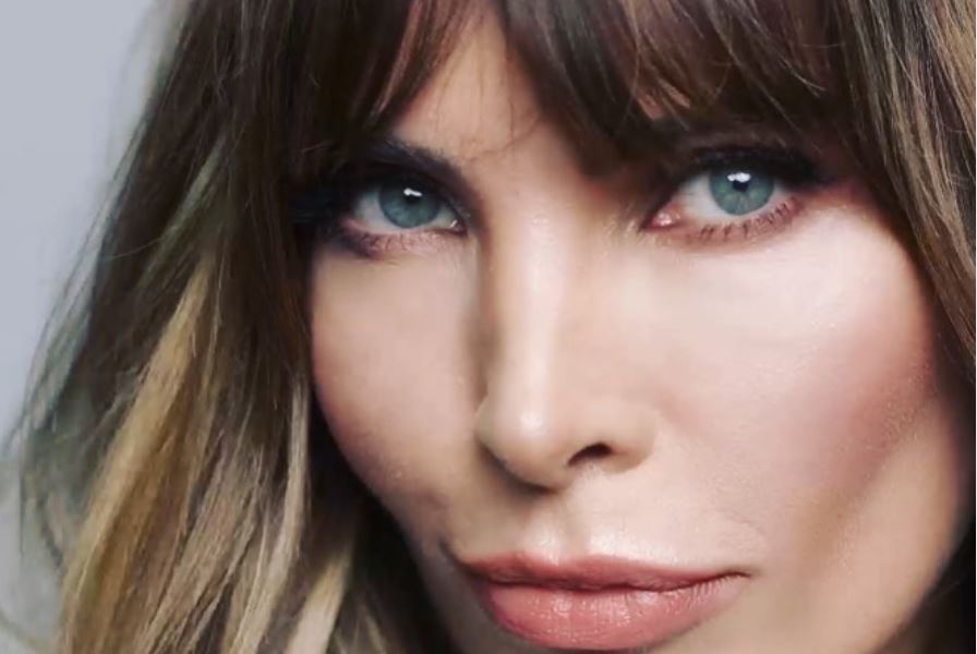 Agnieszka Dygant pokazuje niesamowite zdjęcie. Ona, mama i siostra razem