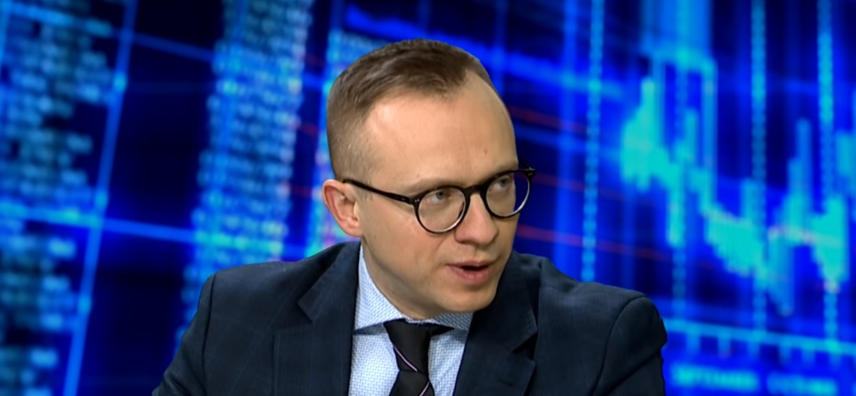 Otwarcie granic już niedługo. Wiceminister wskazał datę