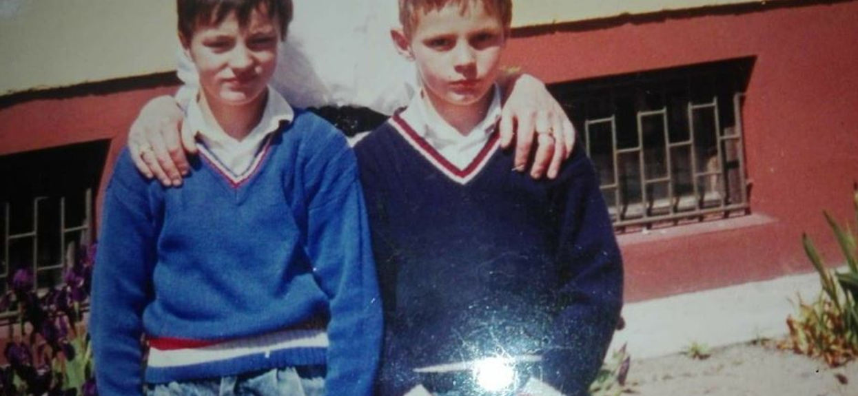 Andrzej i Łukasz zaginęli w 1999 roku. Dopiero teraz dokonano porażającego odkrycia w ich sprawie