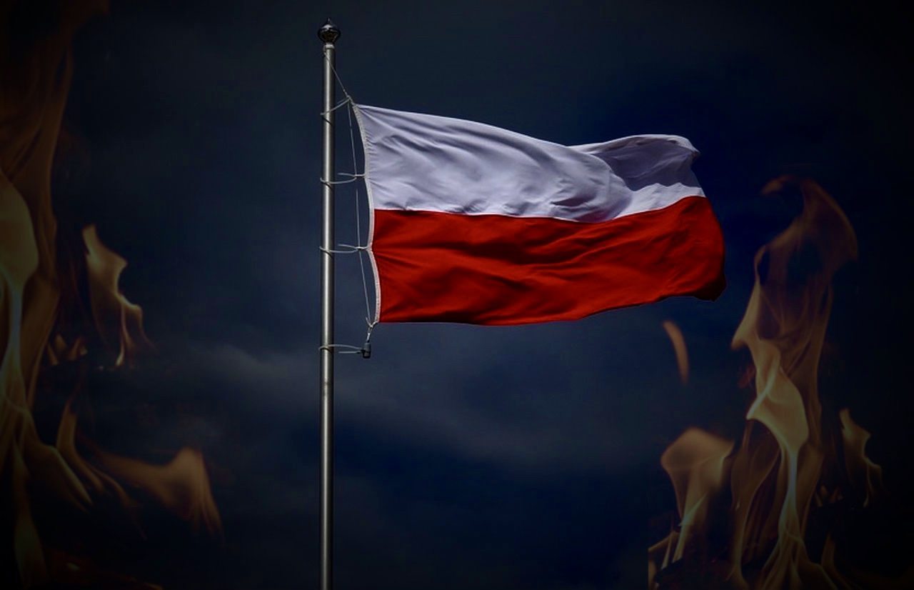 Dyplomatyczna wojna! Ogień w relacjach z sąsiadem, zaatakowali nas jak jeszcze nikt