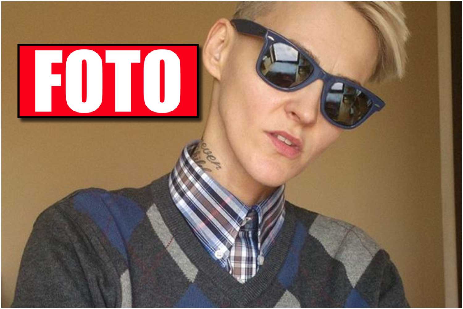 Chylińska naprawdę to zrobiła! Fani nie dowierzają w nową fryzurę