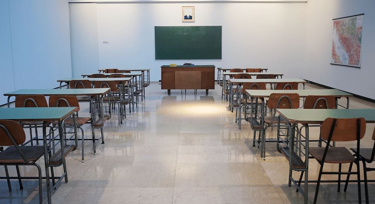 W głowie się nie mieści. Właśnie ujawniono, co wydarzy się na tegorocznej maturze