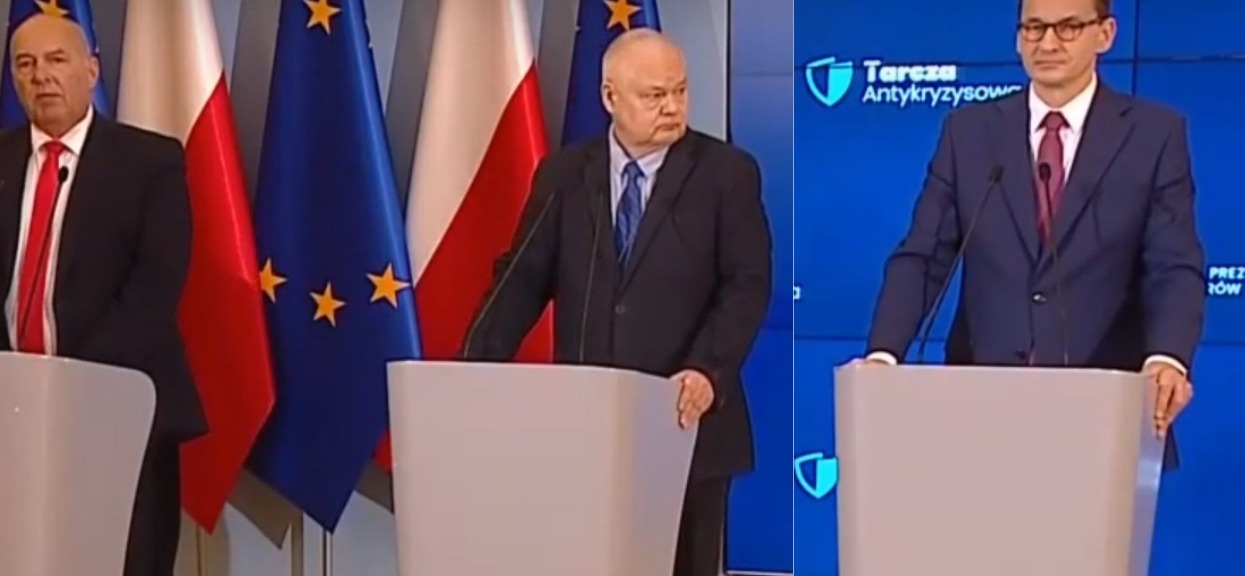Nikt nie mówi o jednej, ogromnej zmianie w transporcie i gastronomii. Nowe prawo obowiązuje już od jutra