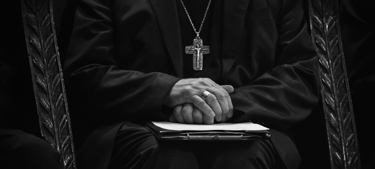 Biskupi podjęli ważną decyzję, nie wszystkim się spodoba. Ludzie czekali na inne wiadomości