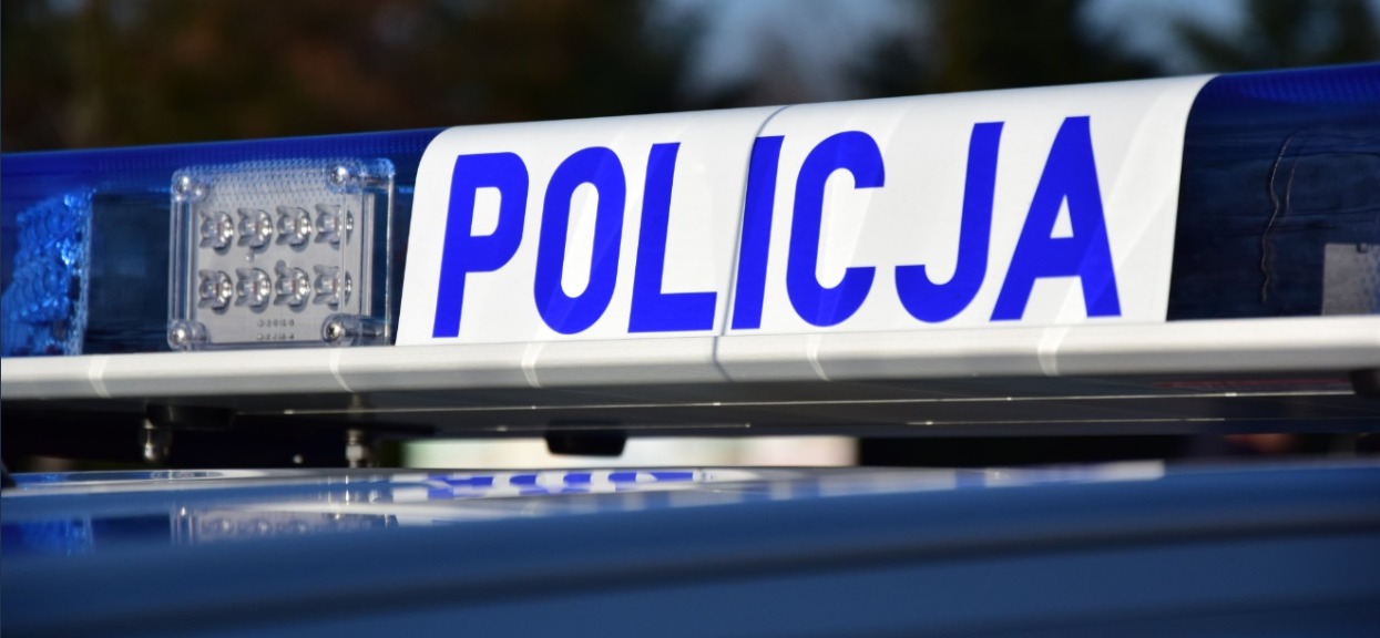 Tragiczne informacje znad morza, odkryli dryfujące ciało. Właśnie podano pierwsze informacje