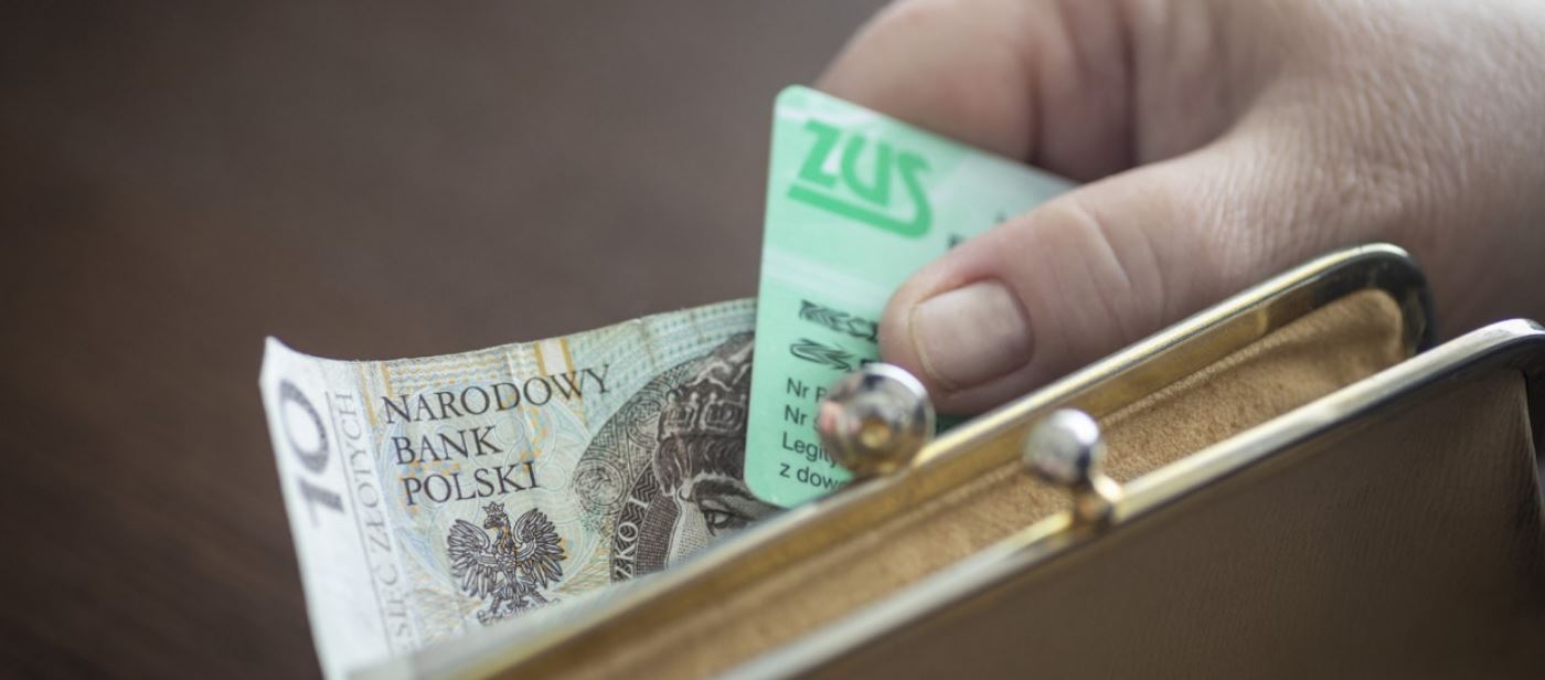 Ważna zmiana dla emerytów już od 1 czerwca. Wielu dostanie dodatkowe pieniądze