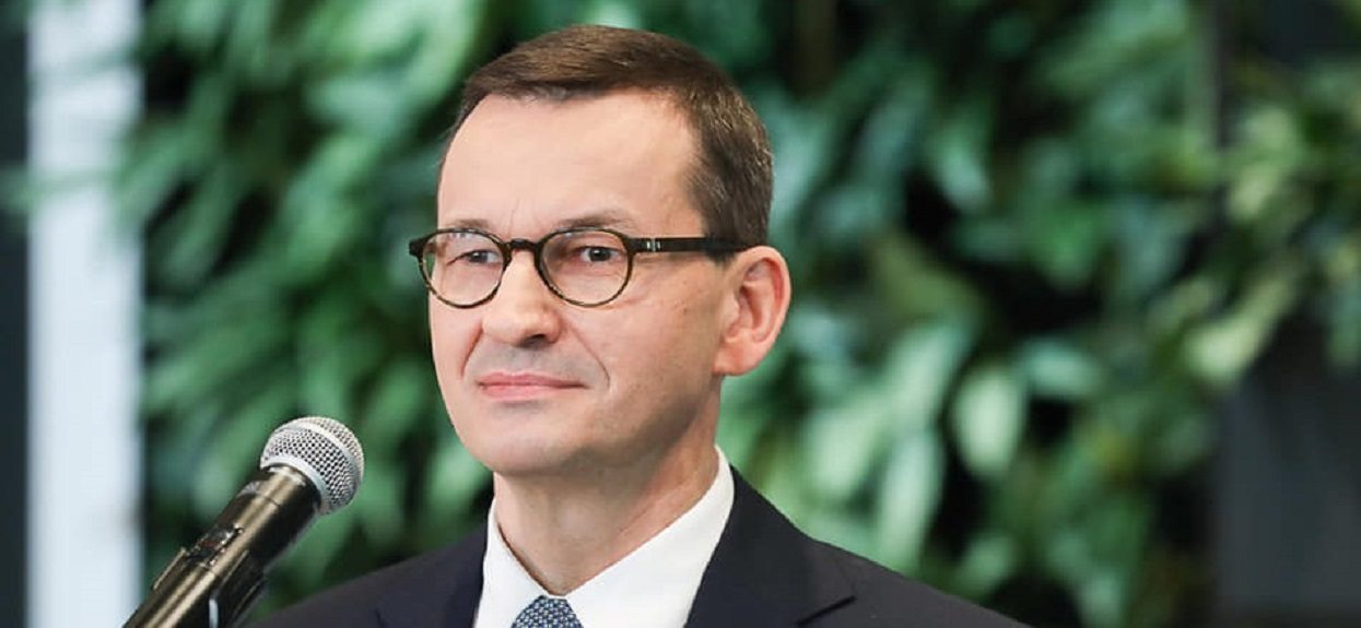 Rząd zniósł zakaz, wszystko miało ruszyć 6 czerwca. Rzeczywistość jest zupełnie inna, wielkie rozczarowanie dla wielu Polaków