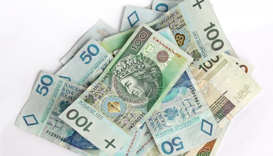 Już od 1 lipca wielka zmiana w 500 plus. Dotknie wielu rodzin, które nie miały o niej pojęcia