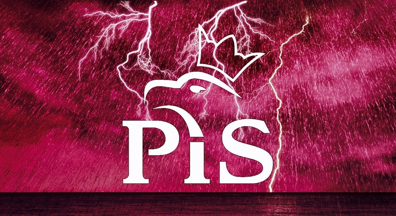 To po prostu NIELUDZKIE. PiS zabierał potrzebującym i finansował...