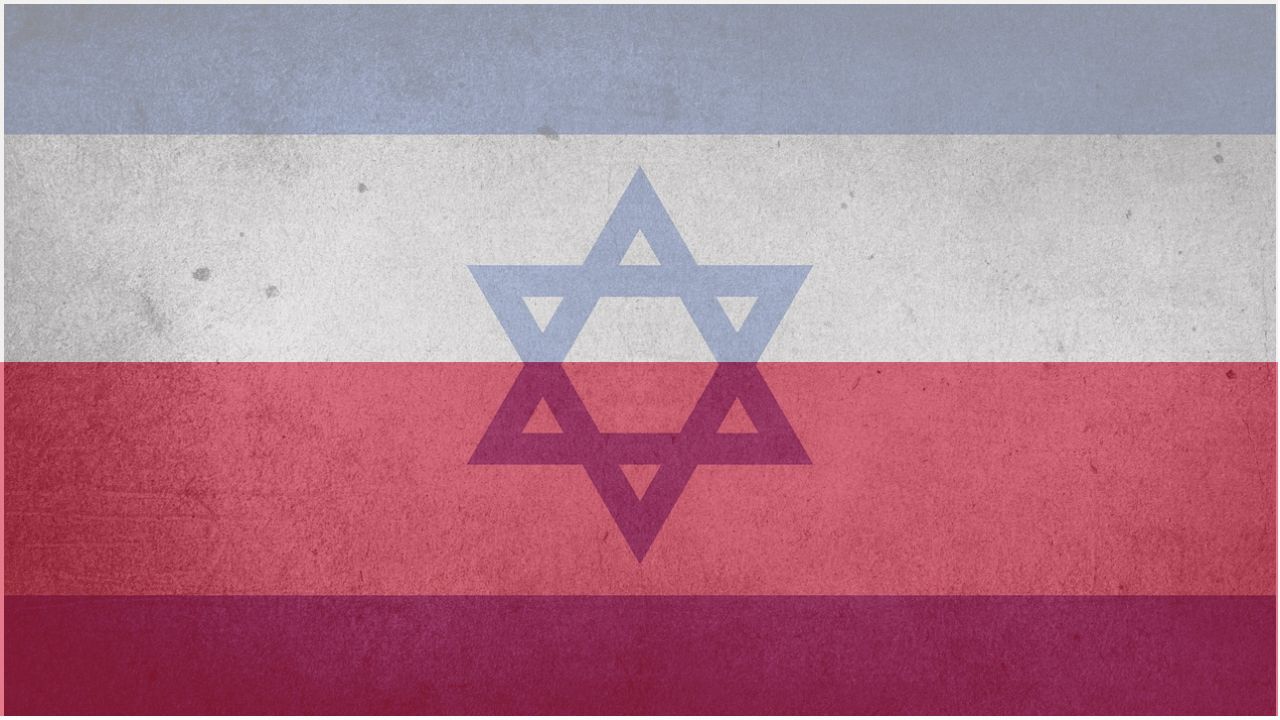 Żydowska organizacja mówi DOŚĆ! Polska będzie miała kłopoty