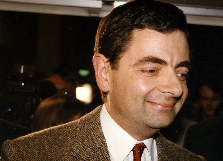 Legendarny Jaś Fasola spodziewa się dziecka. Nie uwierzysz, kto jest matką