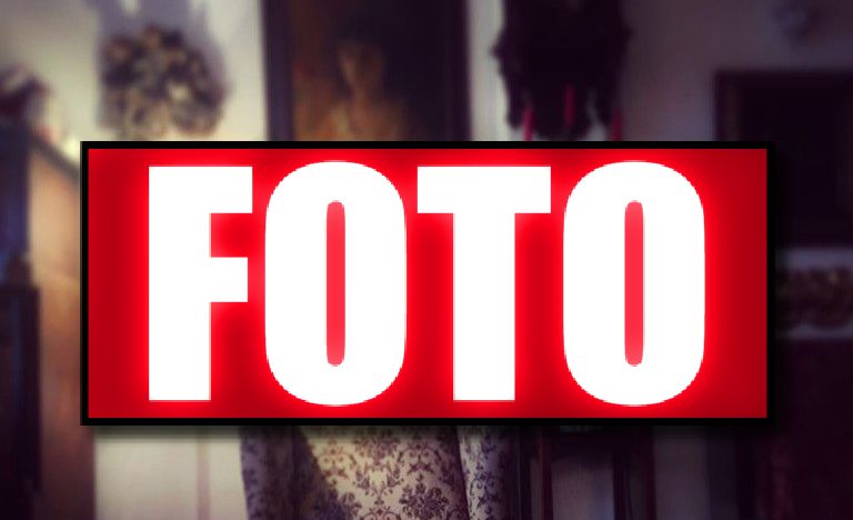 Tak mieszka Marta Kaczyńska. Opadną Wam szczęki ze zdziwienia