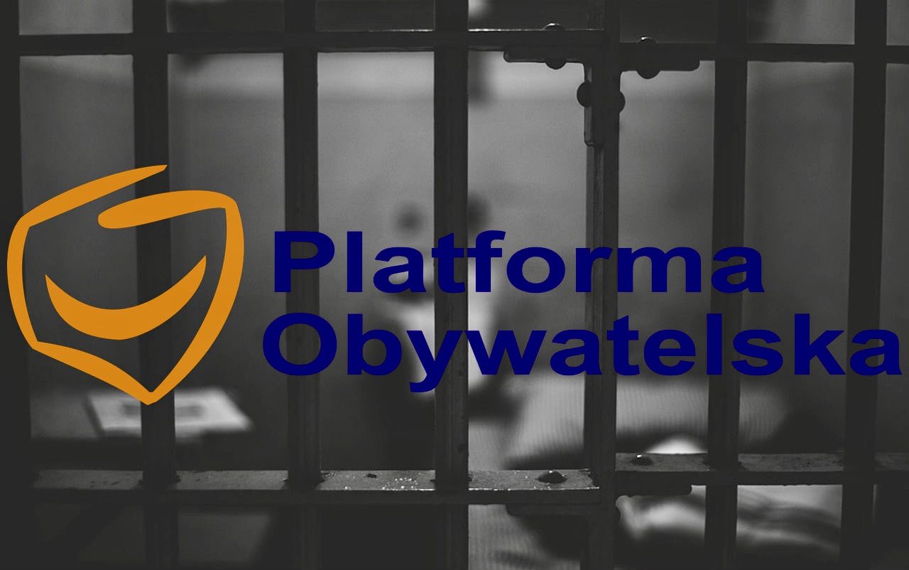 Platforma kompletnie pogrążona. "To dowód na ich największe oszustwo"