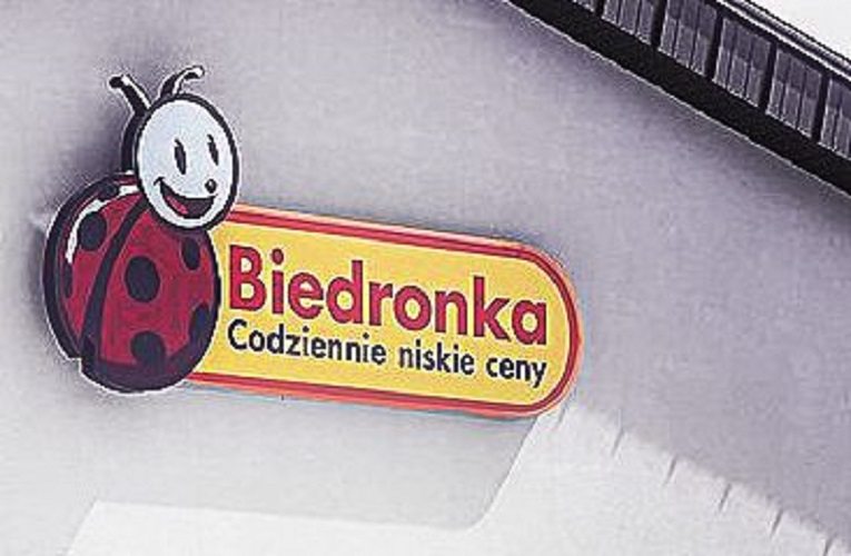 Biedronka w natarciu! Luksusowe produkty tanie jak bułeczki